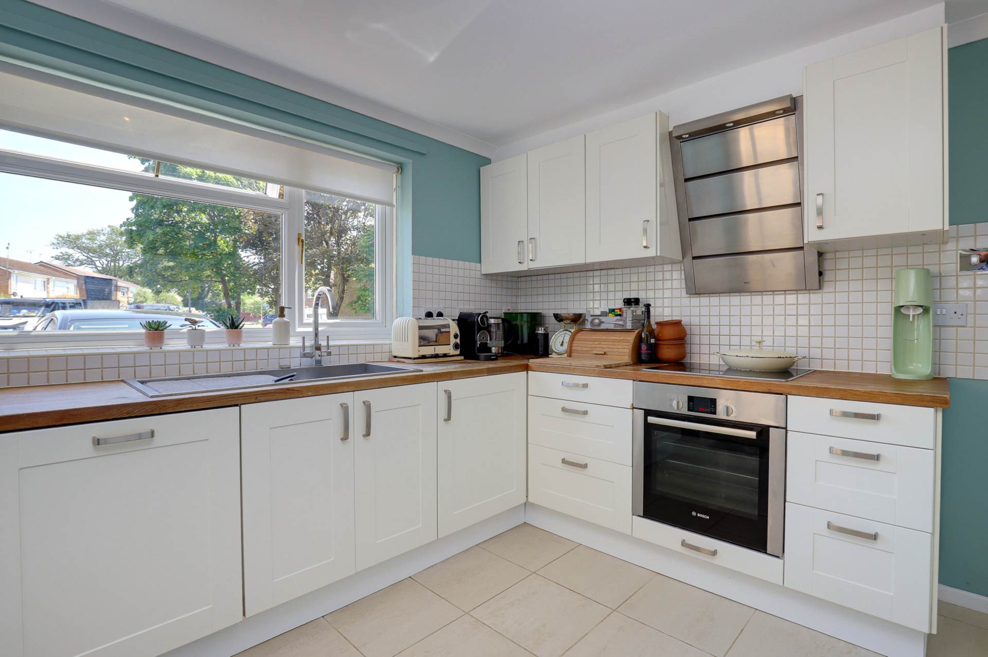 Mallory Avenue, Reading, Image 18