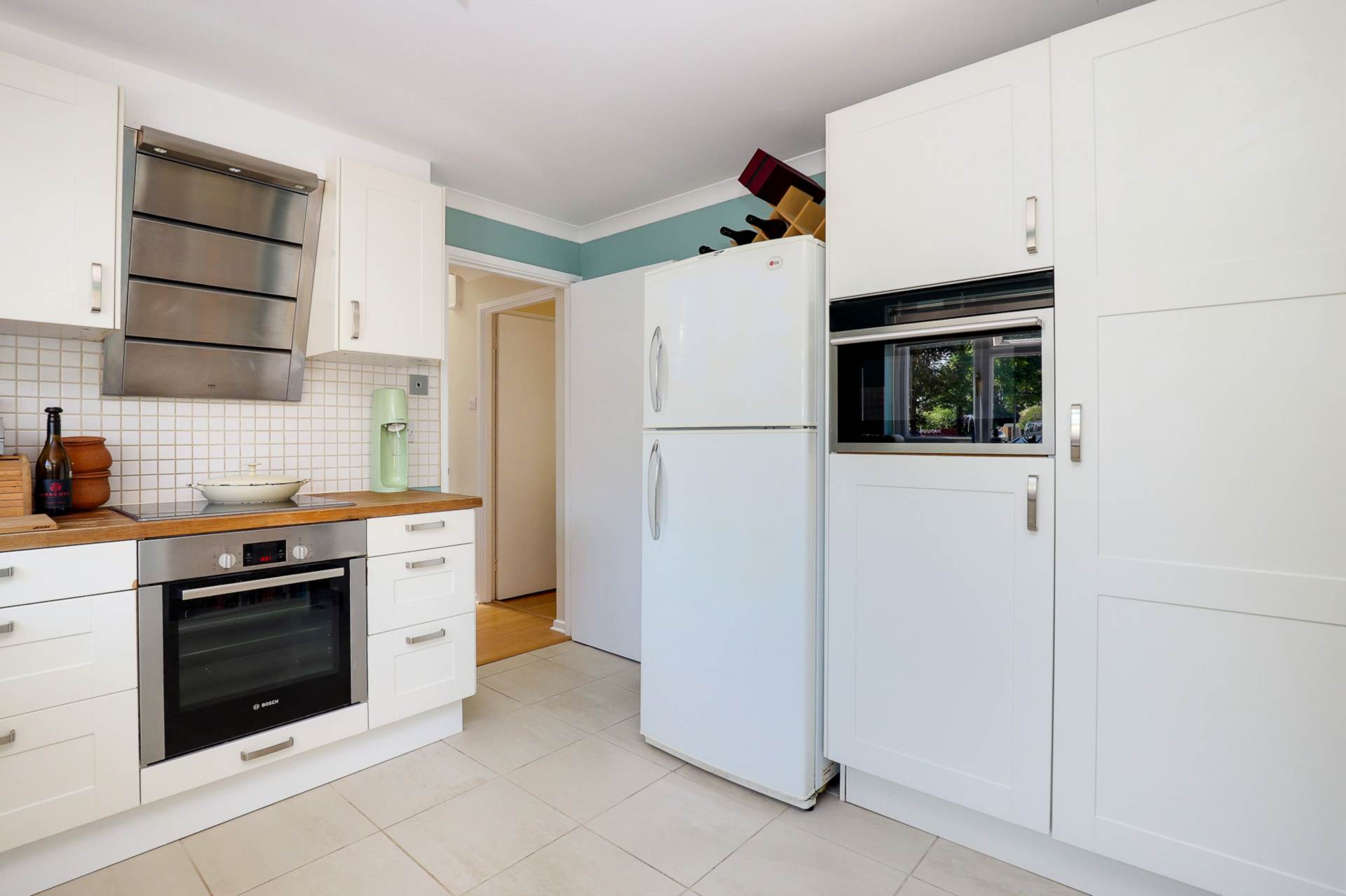 Mallory Avenue, Reading, Image 19