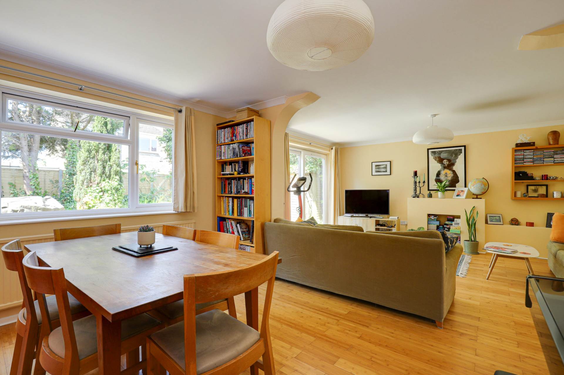 Mallory Avenue, Reading, Image 2