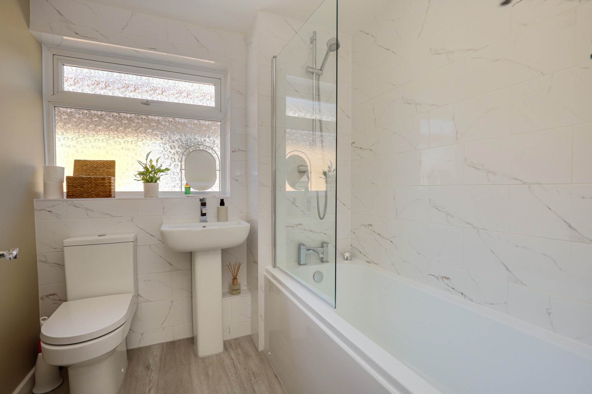 Mallory Avenue, Reading, Image 22