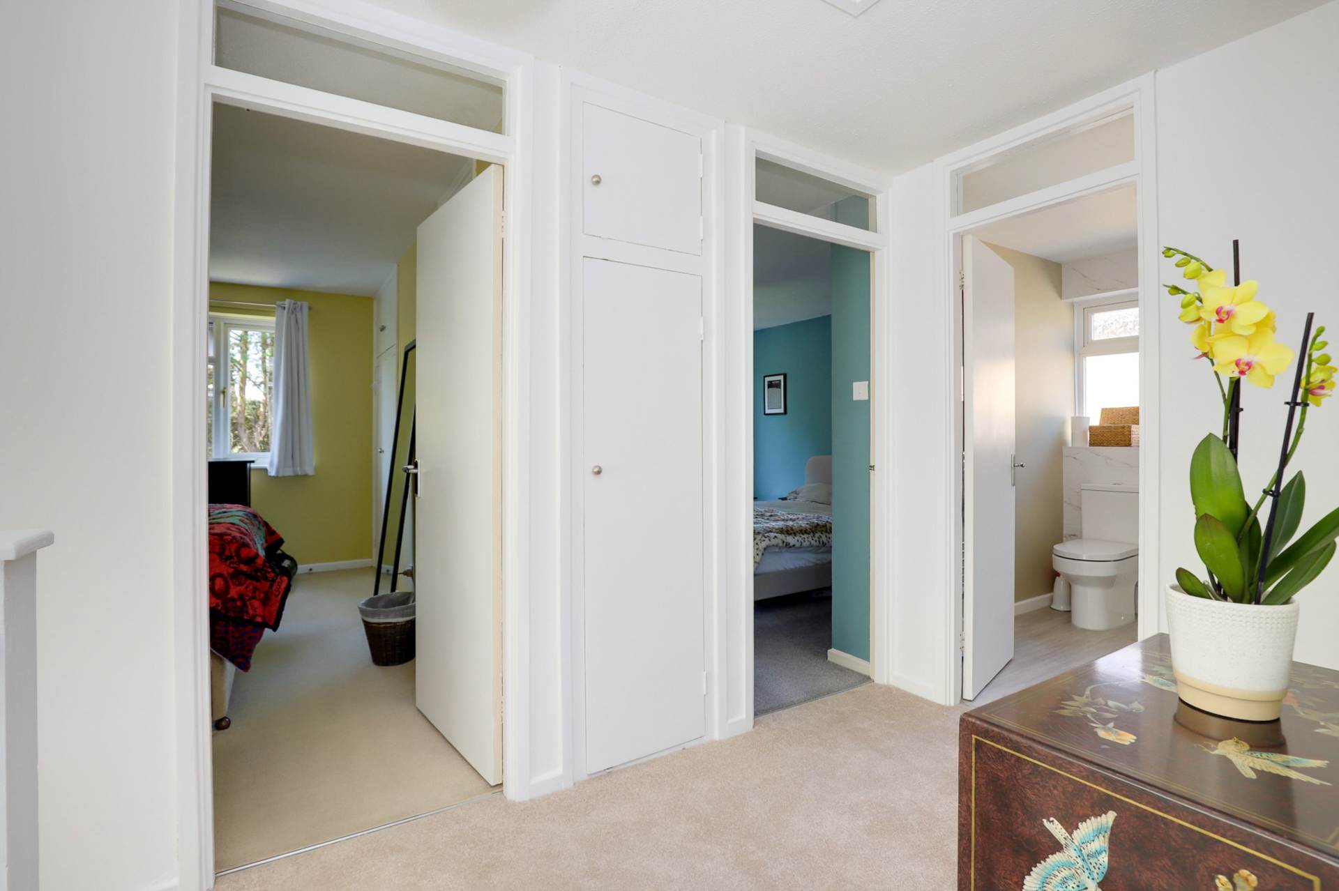 Mallory Avenue, Reading, Image 23