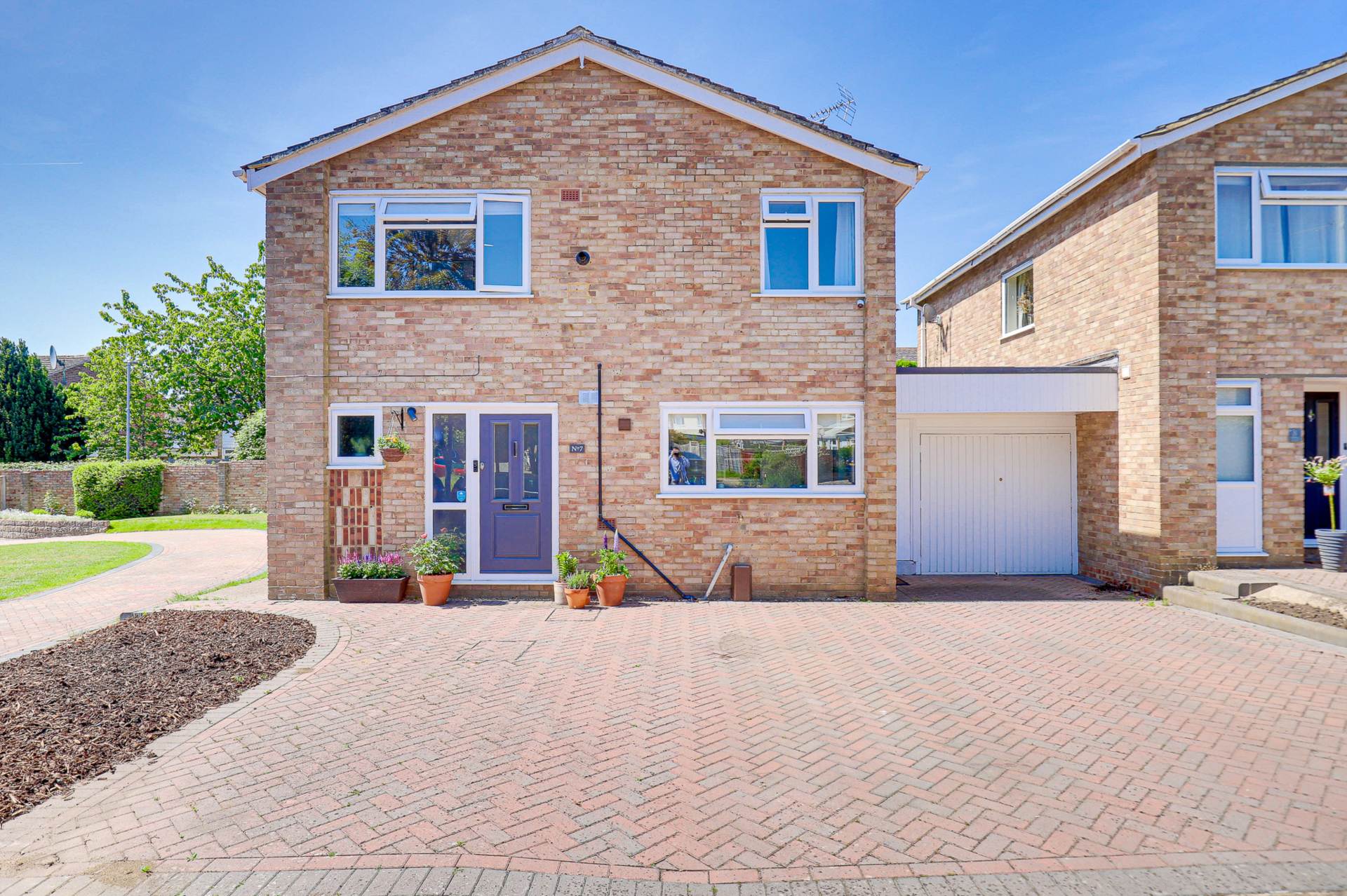 Mallory Avenue, Reading, Image 28
