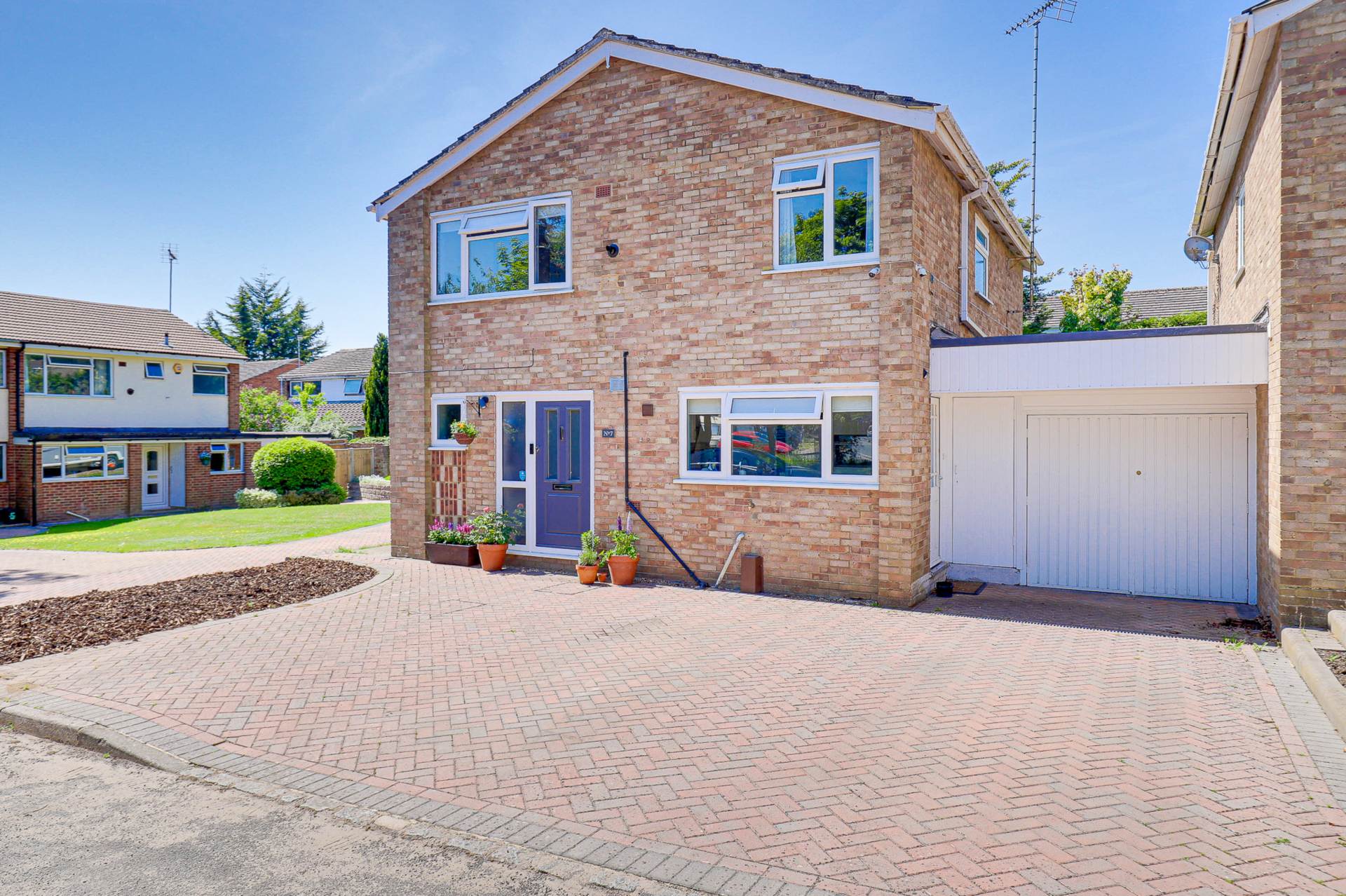 Mallory Avenue, Reading, Image 29