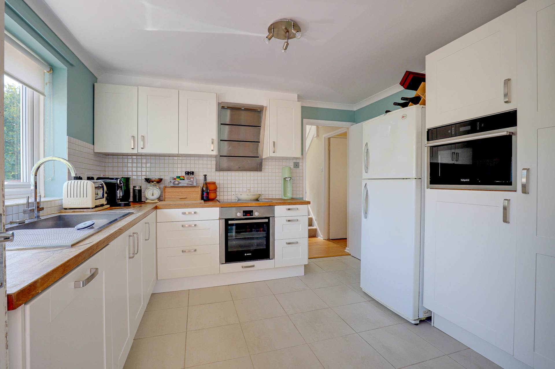 Mallory Avenue, Reading, Image 6
