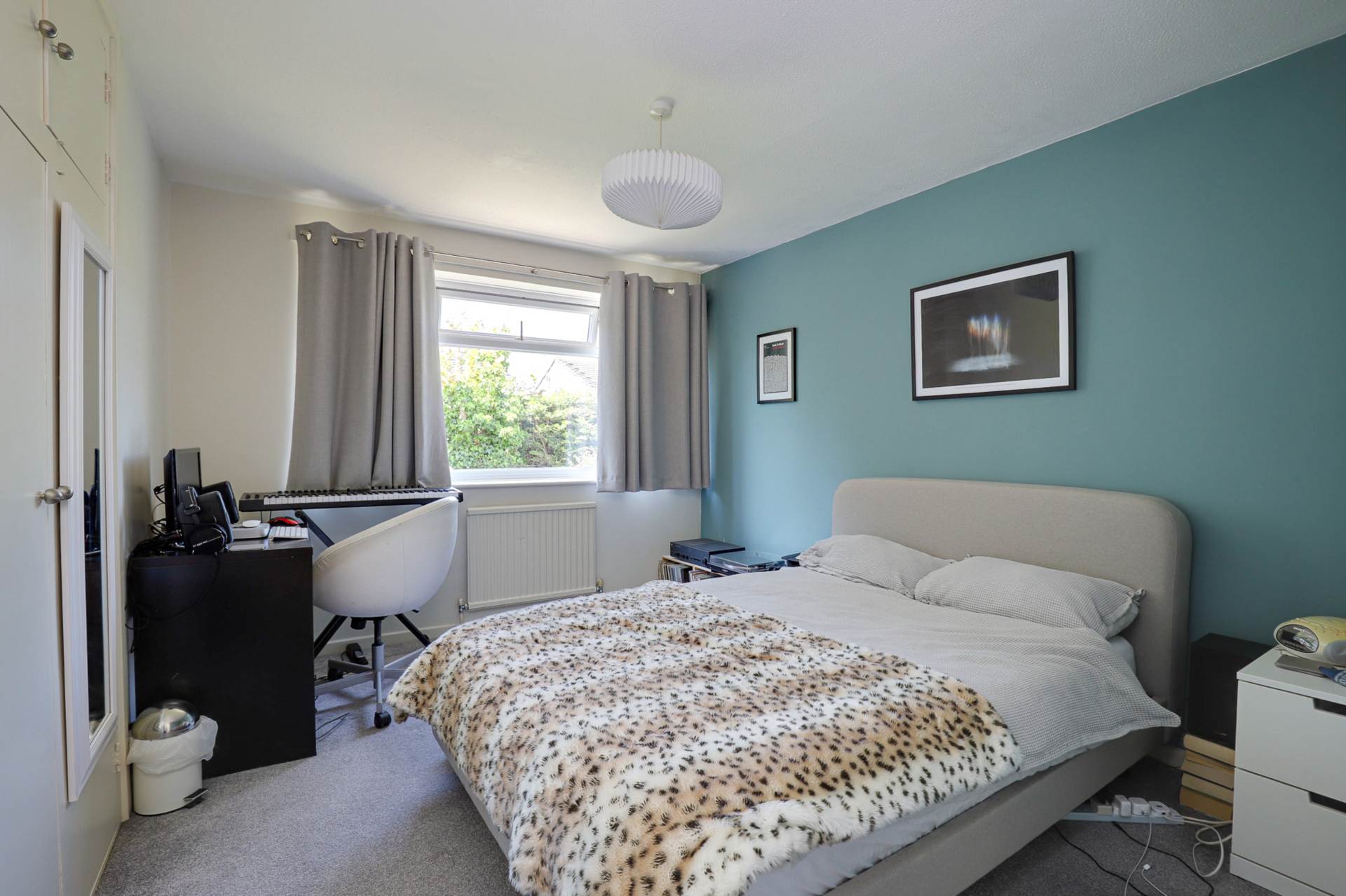 Mallory Avenue, Reading, Image 8