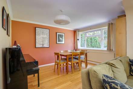 Mallory Avenue, Reading, Image 10