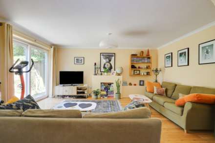 Mallory Avenue, Reading, Image 11