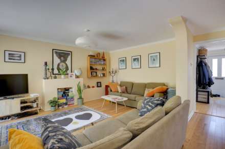 Mallory Avenue, Reading, Image 12
