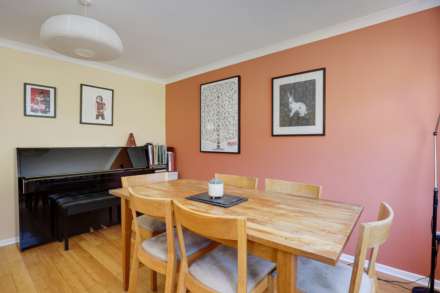 Mallory Avenue, Reading, Image 13