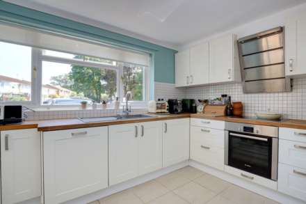 Mallory Avenue, Reading, Image 15