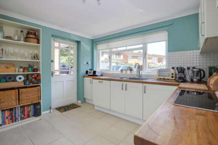 Mallory Avenue, Reading, Image 16