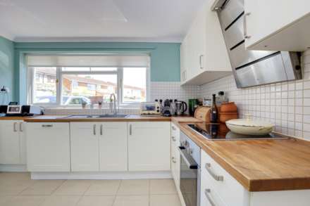 Mallory Avenue, Reading, Image 17