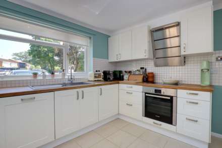 Mallory Avenue, Reading, Image 18