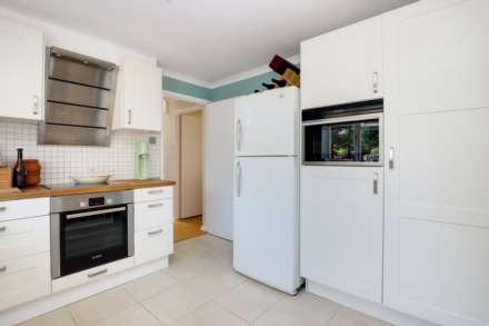 Mallory Avenue, Reading, Image 19