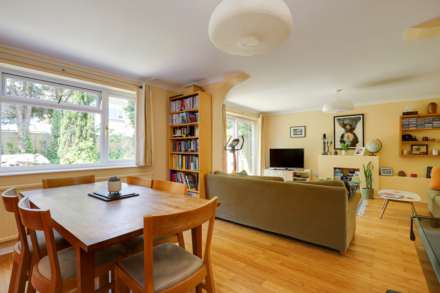 Mallory Avenue, Reading, Image 2