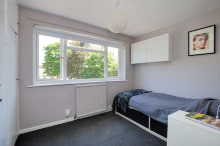 Mallory Avenue, Reading, Image 20