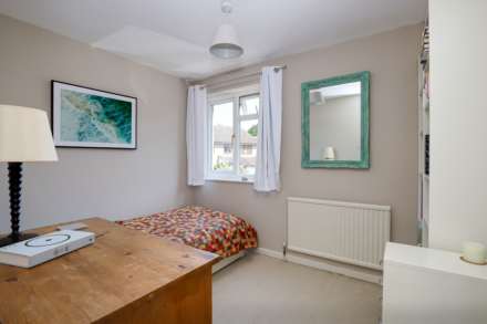 Mallory Avenue, Reading, Image 21