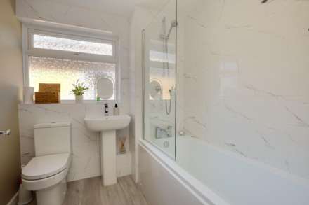 Mallory Avenue, Reading, Image 22