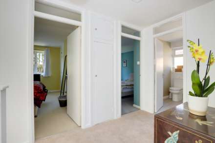Mallory Avenue, Reading, Image 23