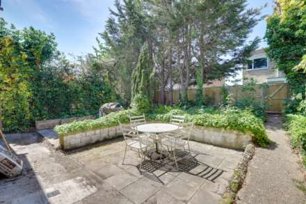 Mallory Avenue, Reading, Image 24