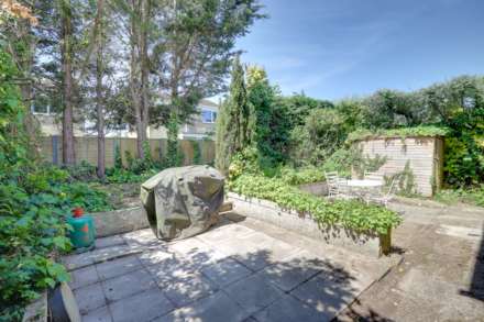 Mallory Avenue, Reading, Image 25