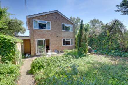 Mallory Avenue, Reading, Image 27