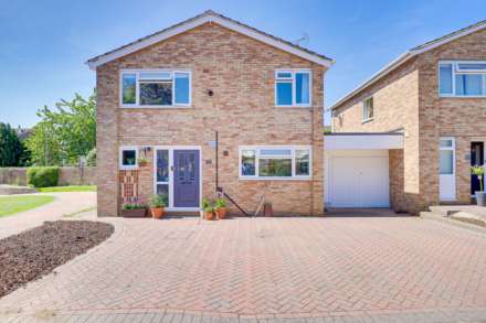 Mallory Avenue, Reading, Image 28