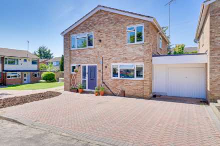 Mallory Avenue, Reading, Image 29