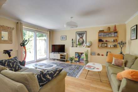 Mallory Avenue, Reading, Image 3