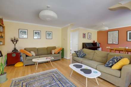 Mallory Avenue, Reading, Image 5
