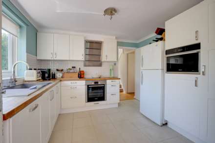 Mallory Avenue, Reading, Image 6