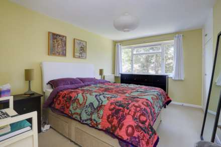 Mallory Avenue, Reading, Image 7