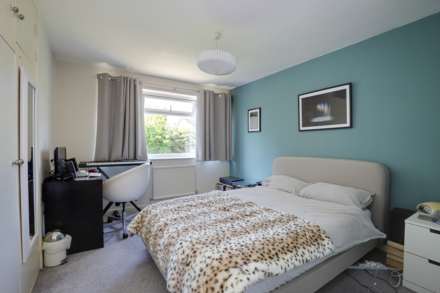 Mallory Avenue, Reading, Image 8