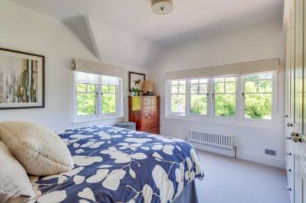 St Barnabas Road, Emmer Green, Image 34