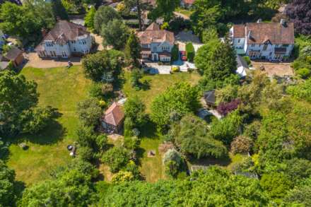 St Barnabas Road, Emmer Green, Image 43
