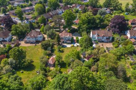 St Barnabas Road, Emmer Green, Image 44