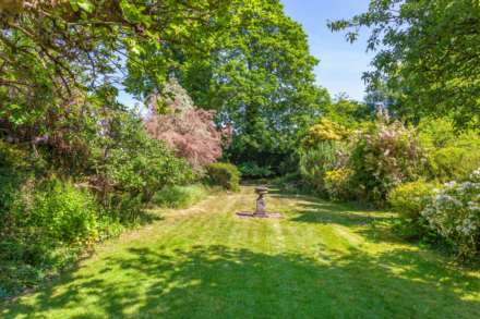 St Barnabas Road, Emmer Green, Image 51