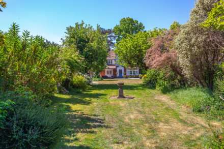 St Barnabas Road, Emmer Green, Image 53