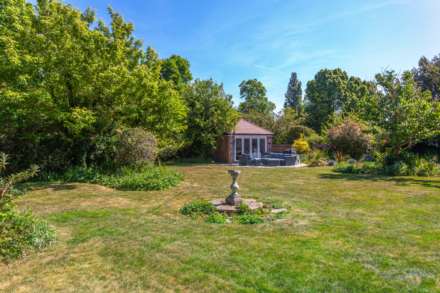 St Barnabas Road, Emmer Green, Image 59