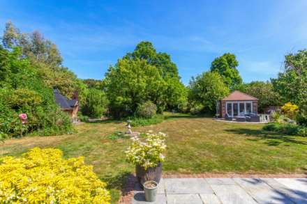 St Barnabas Road, Emmer Green, Image 63