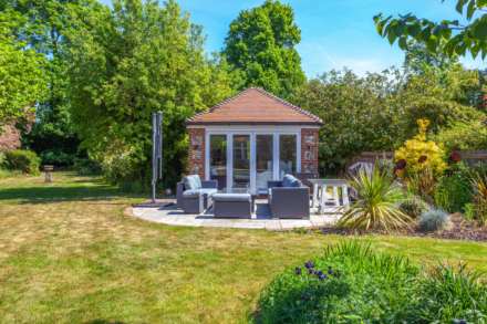 St Barnabas Road, Emmer Green, Image 65