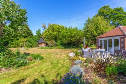 St Barnabas Road, Emmer Green, Image 68