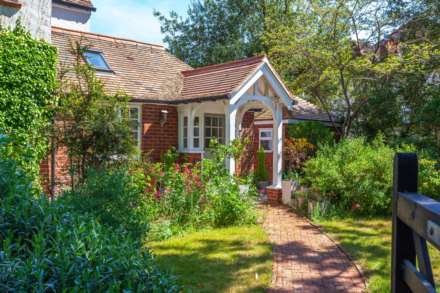 St Barnabas Road, Emmer Green, Image 70