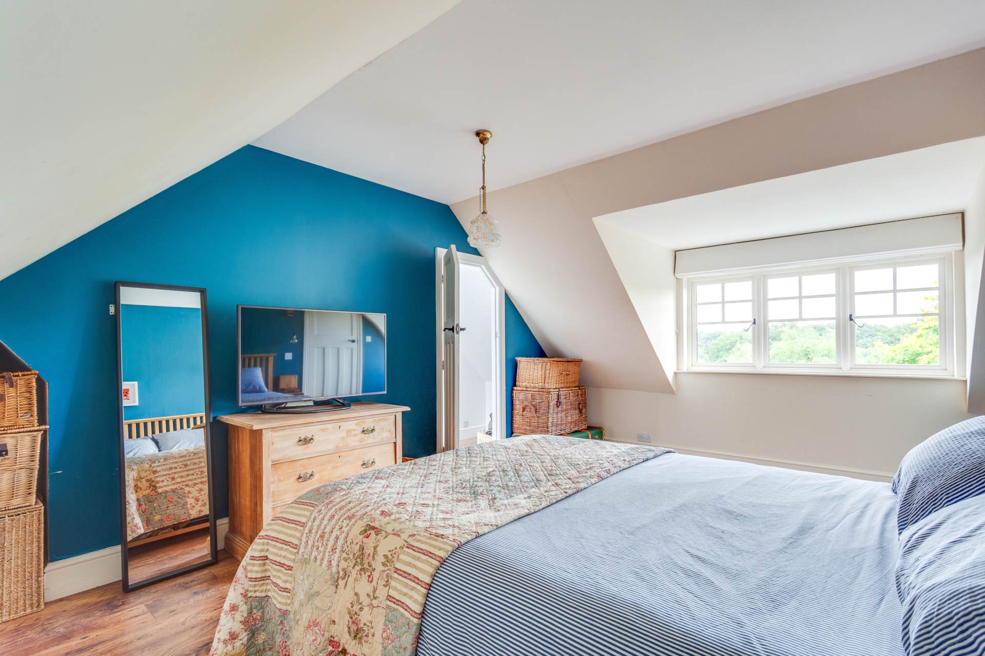 Kidmore Road, Caversham Heights, Image 23