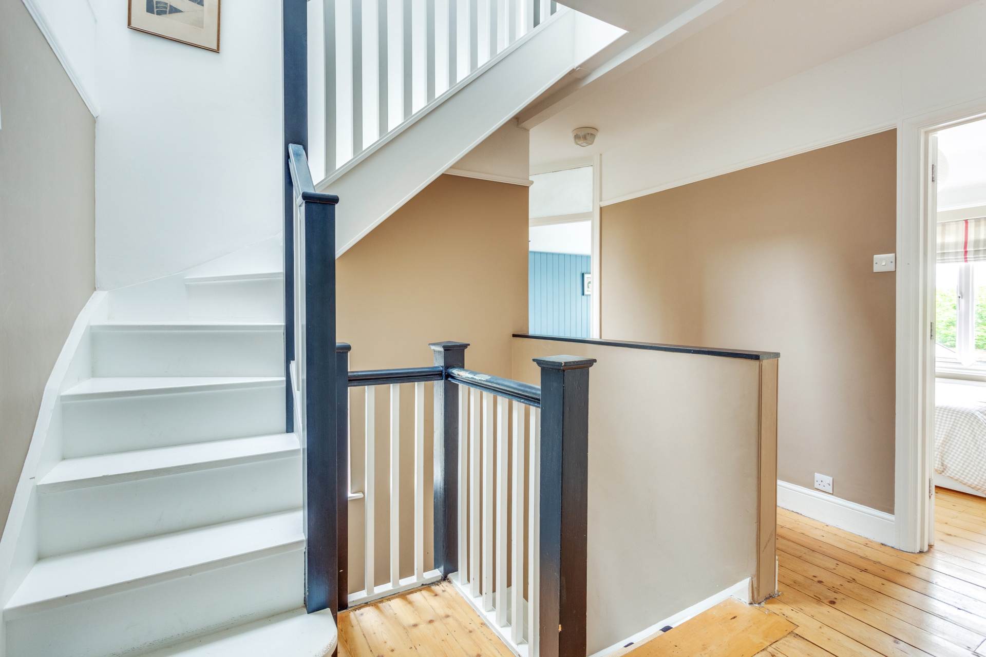 Kidmore Road, Caversham Heights, Image 30