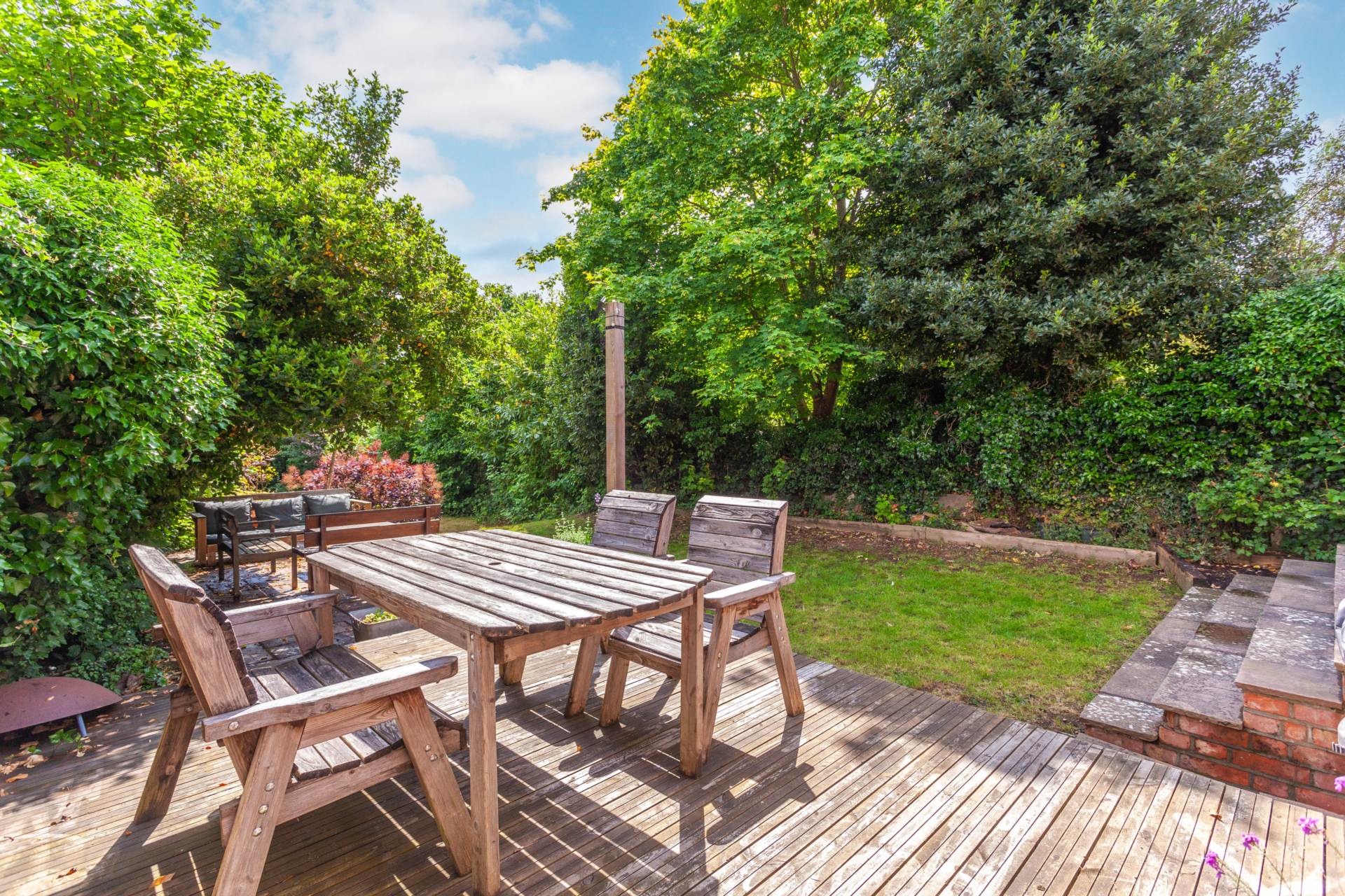 Kidmore Road, Caversham Heights, Image 32