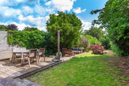 Kidmore Road, Caversham Heights, Image 2