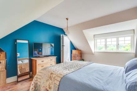 Kidmore Road, Caversham Heights, Image 23