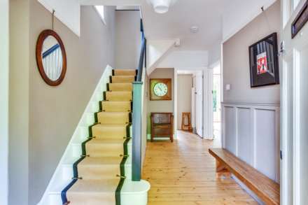 Kidmore Road, Caversham Heights, Image 3