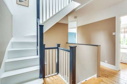 Kidmore Road, Caversham Heights, Image 30